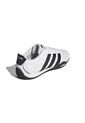TENIS ADIDAS HOMBRE HQ9160 ADIPISTA Talla 10.5 de adidas Performance