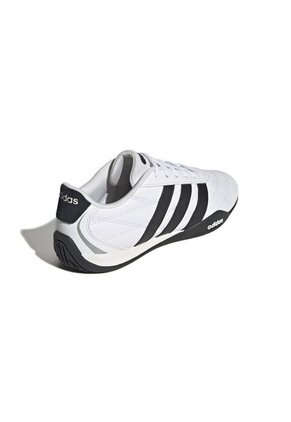TENIS ADIDAS HOMBRE HQ9160 ADIPISTA Talla 10.5