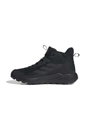 TENIS ADIDAS HOMBRE IE1473 TERREX ANYLAN Talla 8.5