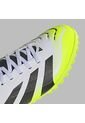 Torretin Adidas Hombre Predator Club TF de adidas Performance