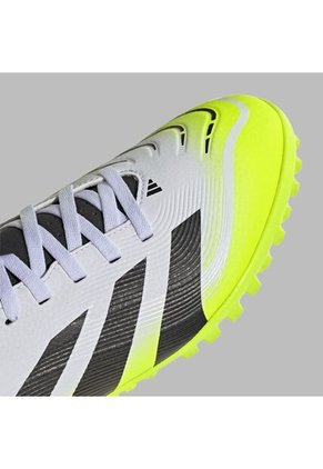 Torretin Adidas Hombre Predator Club TF