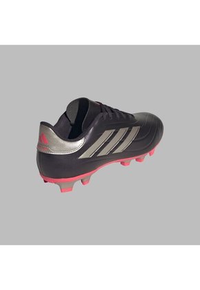 Guayos Adidas Hombre Copa Pure 2 Club FG/MG - Purpura-Gris