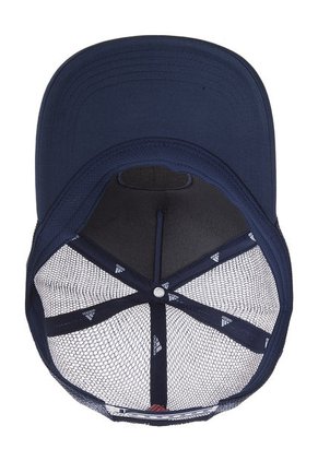 Gorra Azul Selección Colombia adidas Performance FCF HOME TR CAP