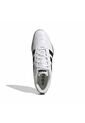 TENIS ADIDAS HOMBRE HQ9160 ADIPISTA Talla 10.5 de adidas Performance