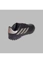 Torretin Adidas Copa Pure 2 Club  Niños TF -Negro-Plateado de adidas Performance