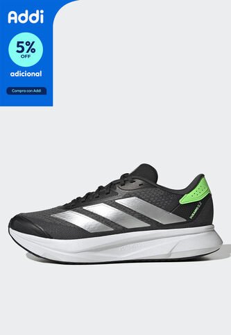 Tenis adidas Performance Duramo SL 2 Negro adidas Performance