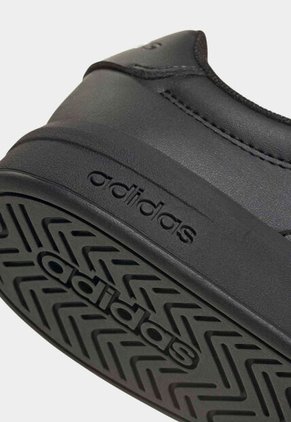 Tenis Lifestyle adidas Sportswear Grand Court 3.0 Negro