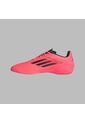 Torretin Adidas Hombre F50 Club Cancha Cubierta TF - Rosado de adidas Performance