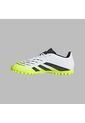 Torretin Adidas Hombre Predator Club TF de adidas Performance
