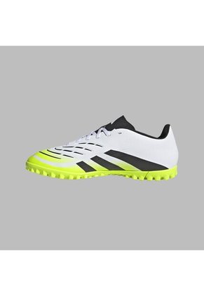 Torretin Adidas Hombre Predator Club TF