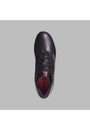 Guayos Adidas Hombre Copa Pure 2 Club FG/MG - Purpura-Gris