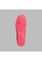 Torretin Adidas Hombre F50 Club Cancha Cubierta TF - Rosado de adidas Performance