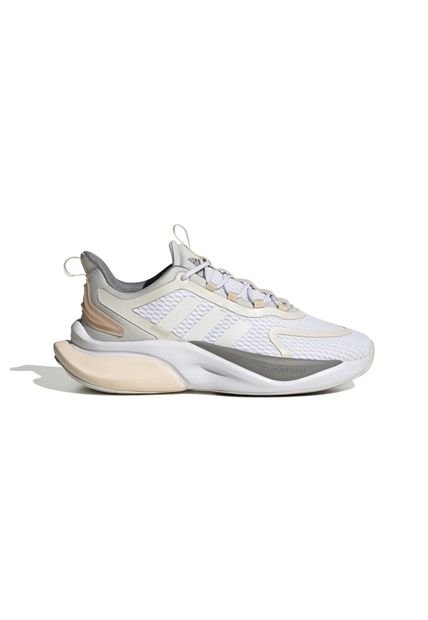 TENIS ADIDAS MUJER HP6147 GALAXY STAR W Talla 5