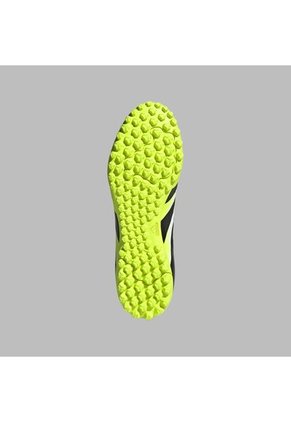 Torretin Adidas Hombre Predator Club TF