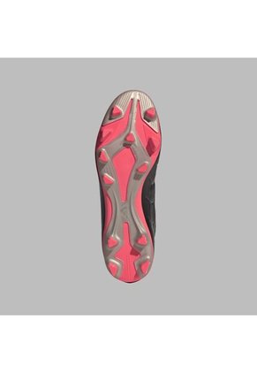 Guayos Adidas Hombre Copa Pure 2 Club FG/MG - Purpura-Gris