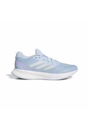 TENIS ADIDAS MUJER JQ9403 RUNFALCON 5 Talla 8.5
