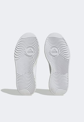 Tenis Lifestyle Blanco-Beige-Gris adidas Performance Osade