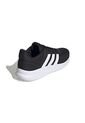 TENIS ADIDAS HOMBRE IE6133 LITE RACER 4. Talla 10.5 de adidas Performance