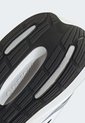 Tenis Running adidas Performance Runfalcon 3.0  Blanco de adidas Performance
