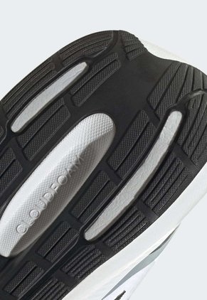 Tenis Running adidas Performance Runfalcon 3.0 Blanco