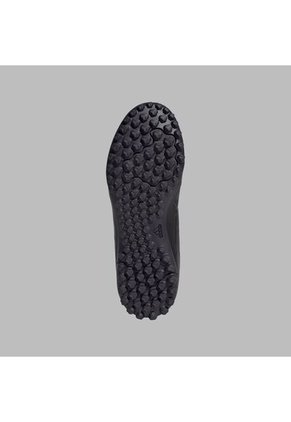 Torretin Adidas Copa Pure 2 Club Niños TF -Negro-Plateado