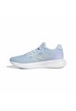 TENIS ADIDAS MUJER JQ9403 RUNFALCON 5 Talla 8.5 de adidas Performance