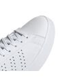 TENIS ADIDAS MUJER IG9175 ADVANTAGE 2.0 Talla 5.5 de adidas Performance