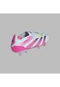 Guayos Adidas Hombre Predator Elite 99 Capsule FG -Multicolor de adidas Performance