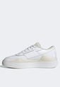 Tenis Lifestyle Blanco-Beige-Gris adidas Performance Osade de adidas Performance
