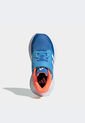 Tenis Lifestyle adidas Sportswear Tensaur Run 2.0 Azul de adidas Performance