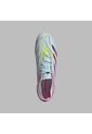 Guayos Adidas Hombre Predator Elite 99 Capsule FG -Multicolor de adidas Performance
