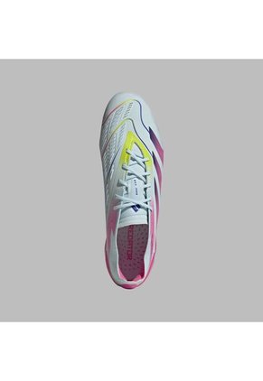 Guayos Adidas Hombre Predator Elite 99 Capsule FG -Multicolor