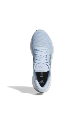 TENIS ADIDAS MUJER JQ9403 RUNFALCON 5 Talla 8.5