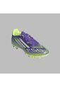 Guayos Adidas Hombre F50 Club FG/MG de adidas Performance