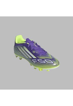 Guayos Adidas Hombre F50 Club FG/MG