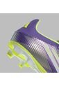 Guayos Adidas Hombre F50 Club FG/MG de adidas Performance