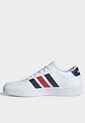 Tenis adidas Sportswear Breaknet 3.0 Blanco de adidas Performance