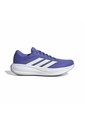 TENIS ADIDAS UNISEXO KJ1744 RESPONSE RUNN Talla 7.5 de adidas Performance