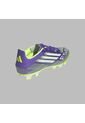 Guayos Adidas Hombre F50 Club FG/MG de adidas Performance
