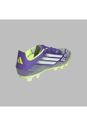 Guayos Adidas Hombre F50 Club FG/MG