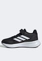 Tenis Lifestyle Negro-Blanco adidas Sportswear Runfalcon 5 el C de adidas Performance