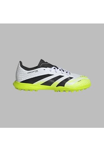 Torretin Adidas Kids Predator League adidas Performance