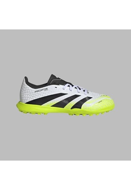 Torretin Adidas Kids Predator League TF