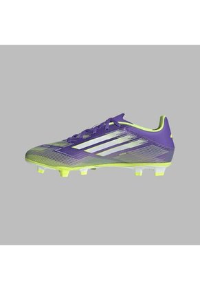 Guayos Adidas Hombre F50 Club FG/MG