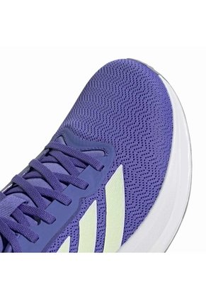 TENIS ADIDAS UNISEXO KJ1744 RESPONSE RUNN Talla 7.5