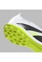 Torretin Predator League Sin Cordones Para Pasto Sintético TF de adidas Performance