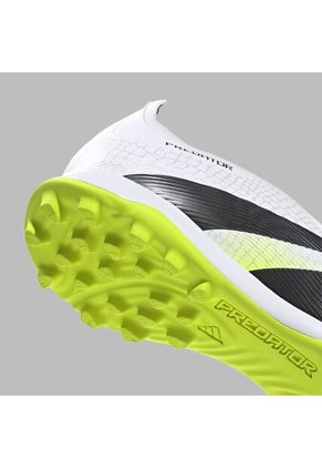 Torretin Predator League Sin Cordones Para Pasto Sintético TF