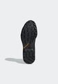 Tenis de Senderismo Negro adidas Performance Terrex AX3 MID GTX de adidas Performance