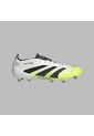 Guayos Adidas Hombre Predator Elite FG de adidas Performance