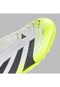 Torretin Predator League Sin Cordones Para Pasto Sintético TF de adidas Performance